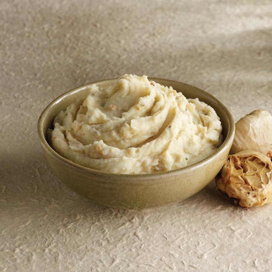 Product gallery 99829403