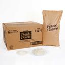 Basic American Foods Potato Flakes Instant, 5 Pound -- 6 Case