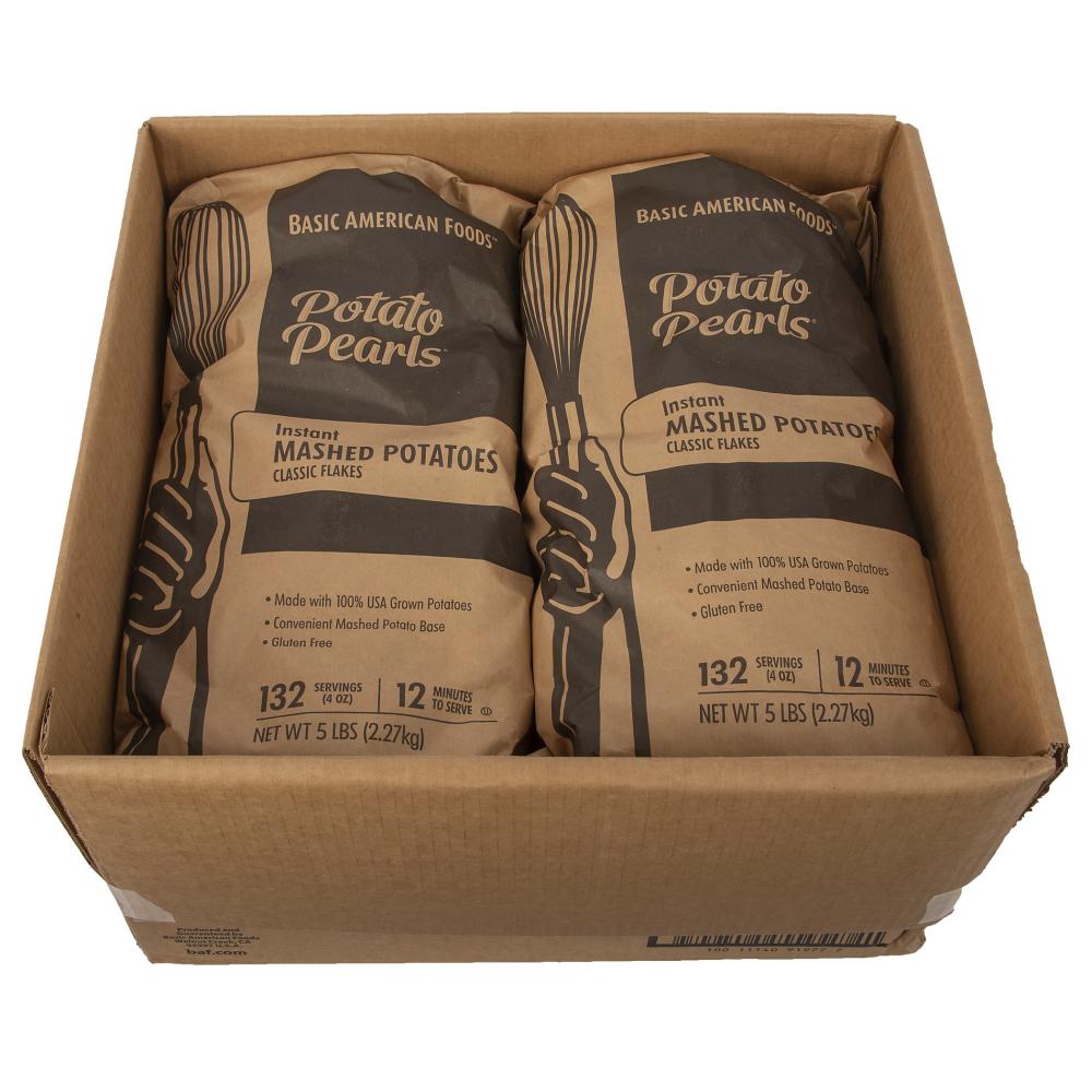 Product gallery 350300028