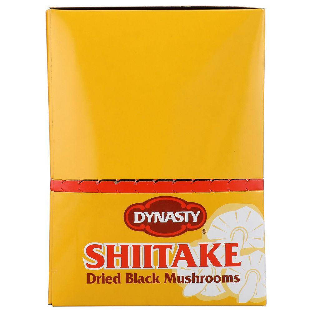 Product gallery 4612723