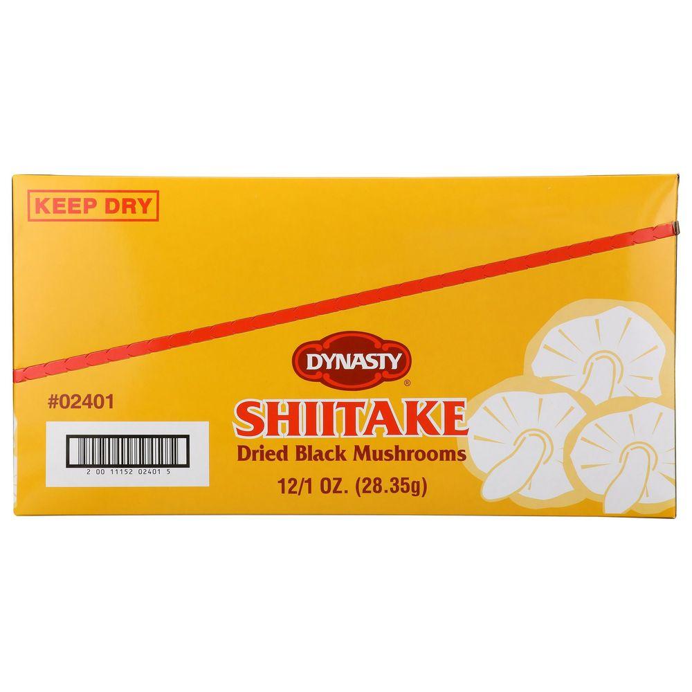 Product gallery 4612729