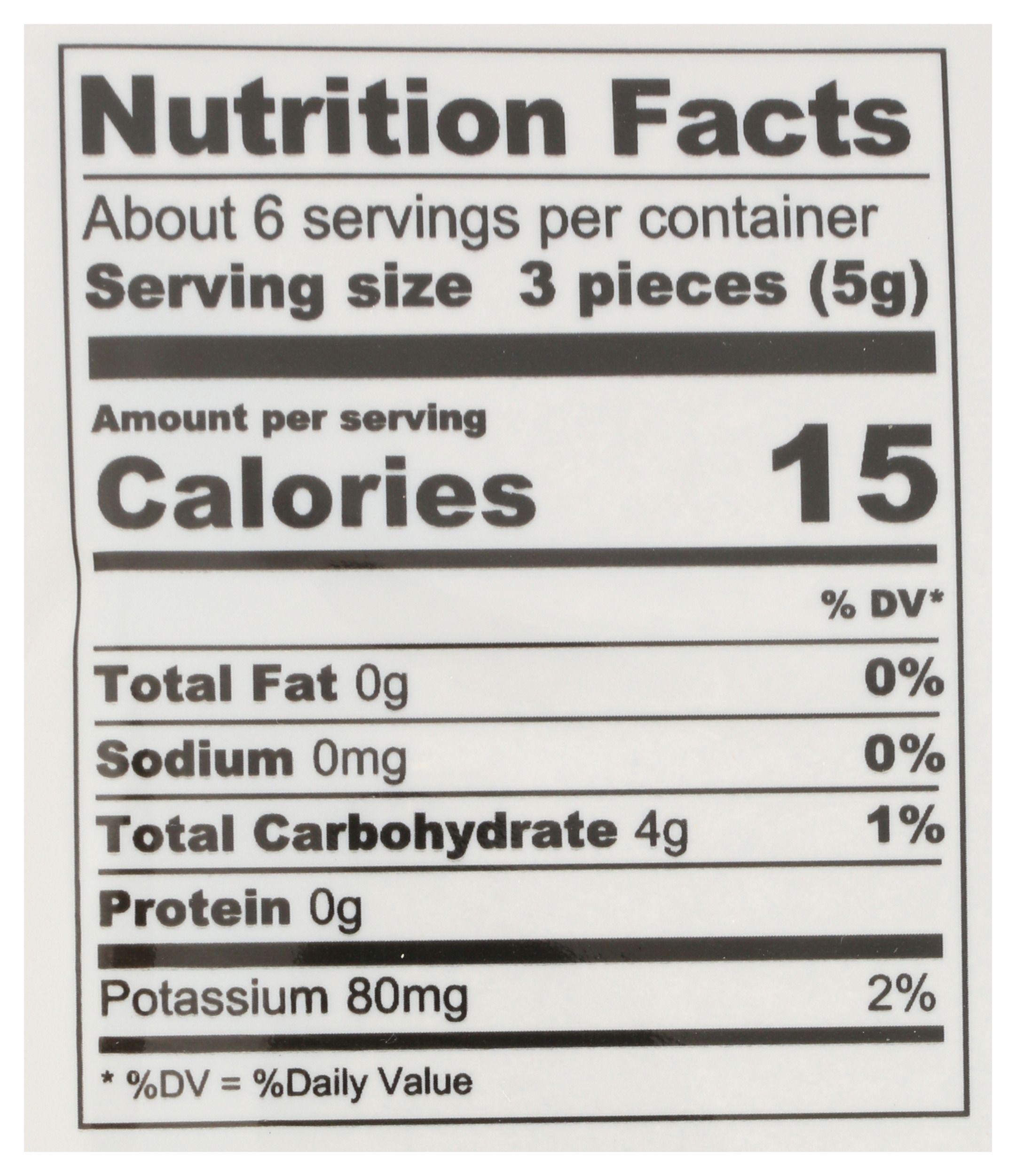 Product gallery 4612738