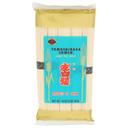 J-Basket Tomoshiraga Somen Noodle, 16 Ounce -- 24 per case