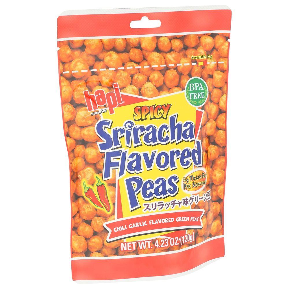 Product gallery 4615000