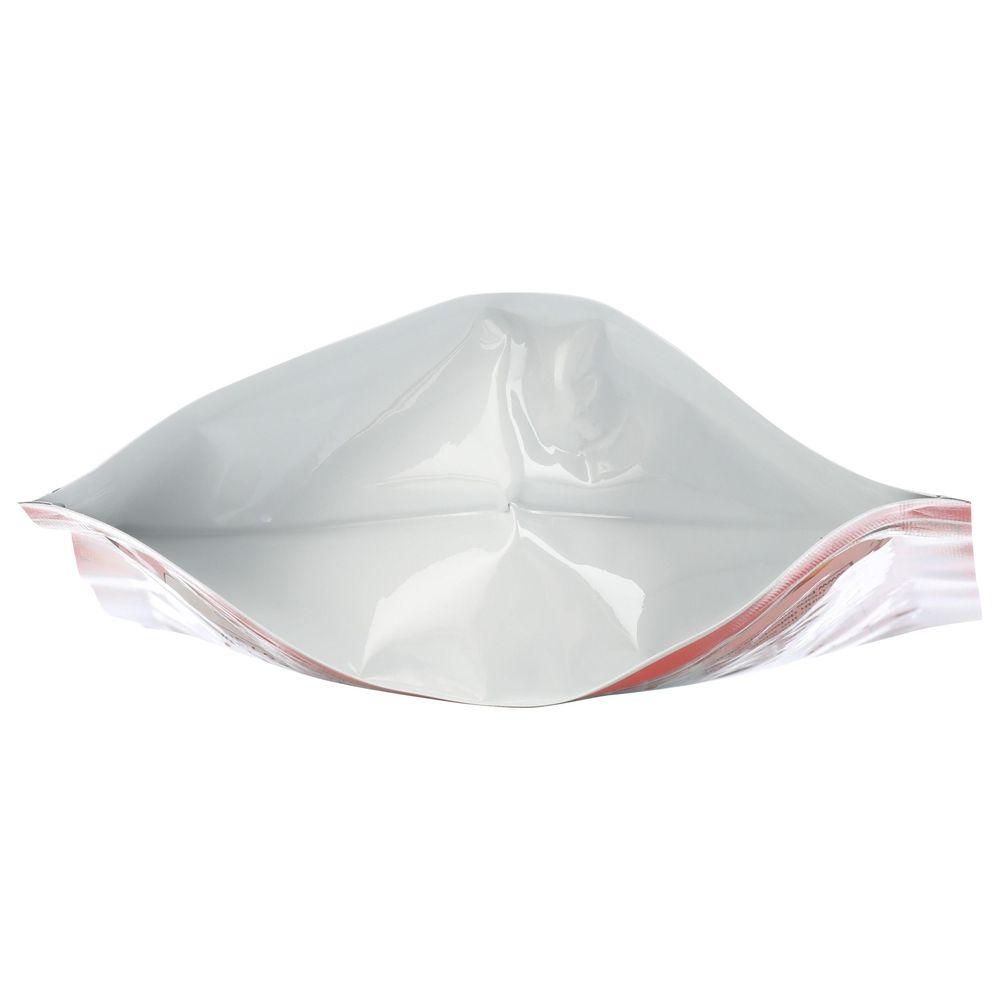 Product gallery 4615009