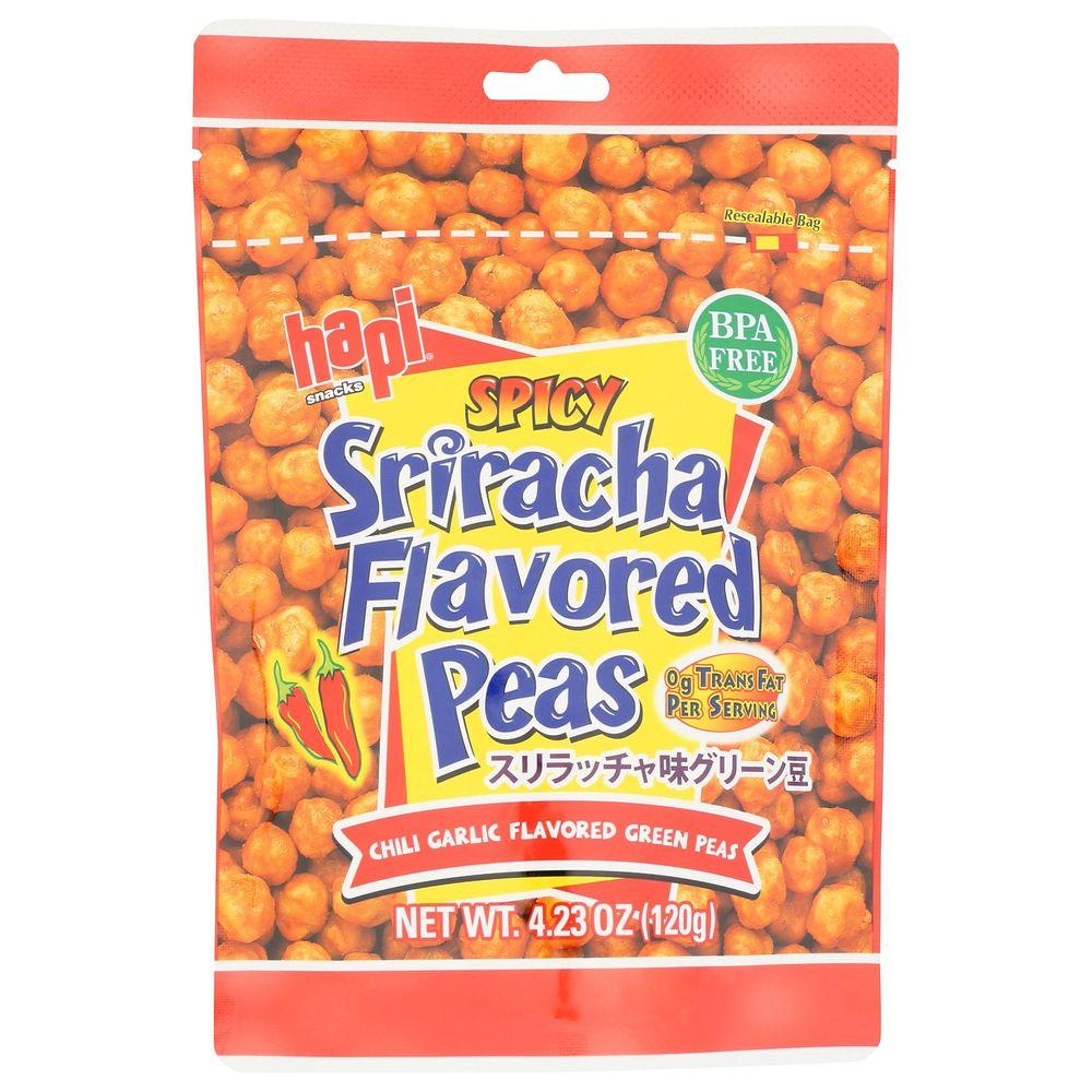 Product gallery 4615012