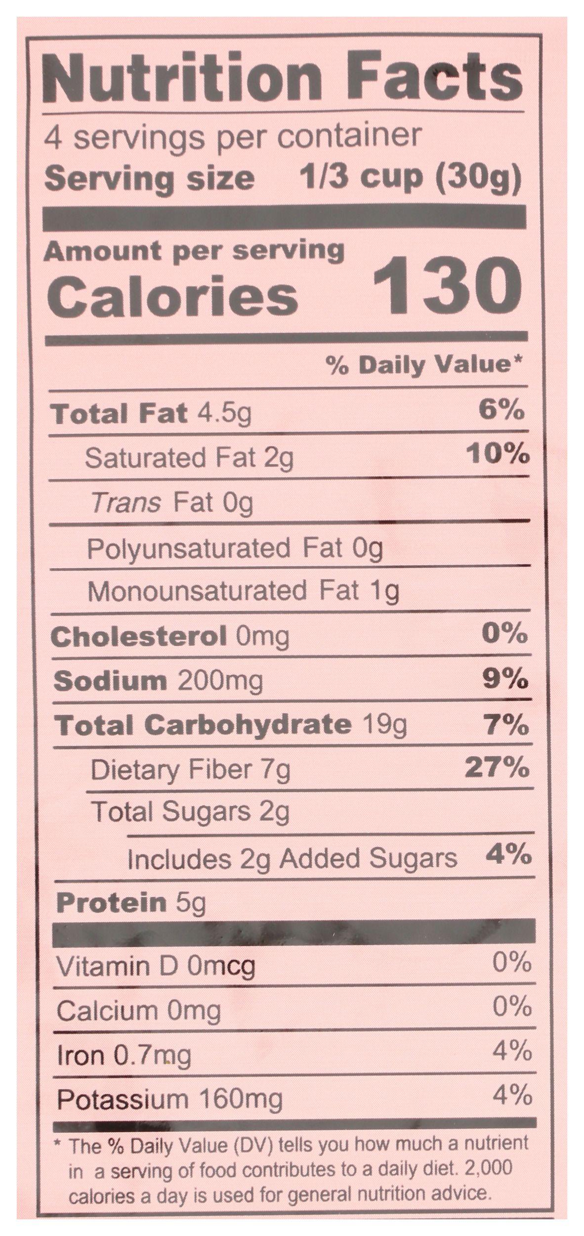 Product gallery 4615027