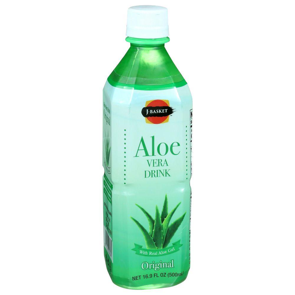 Product gallery 4625155