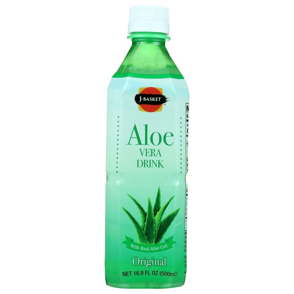 Product gallery 4625161