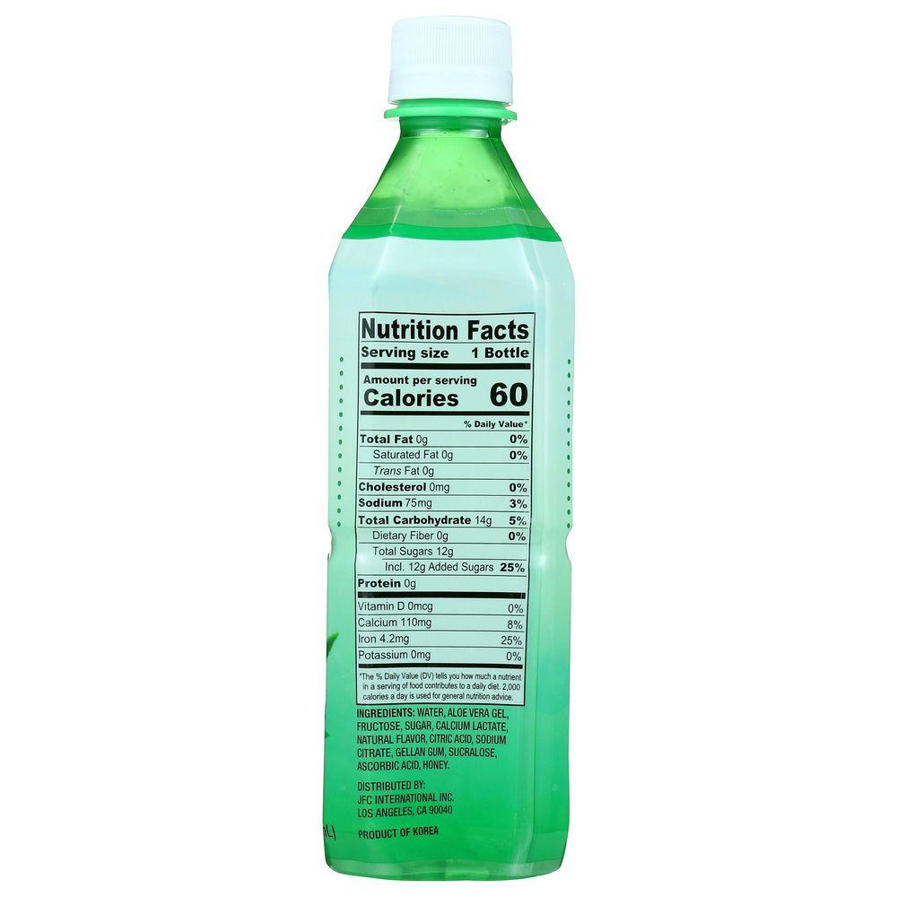 Product gallery 4625170