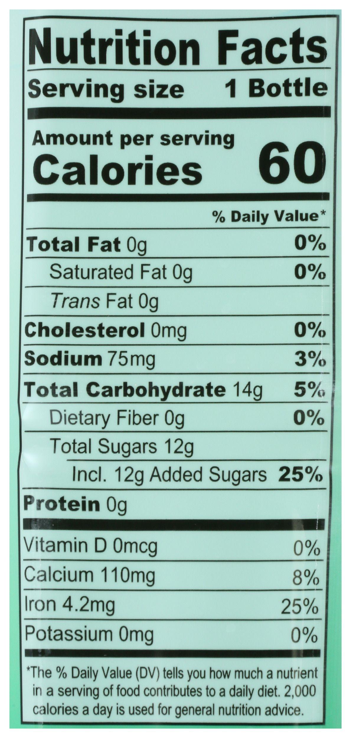 Product gallery 4625182