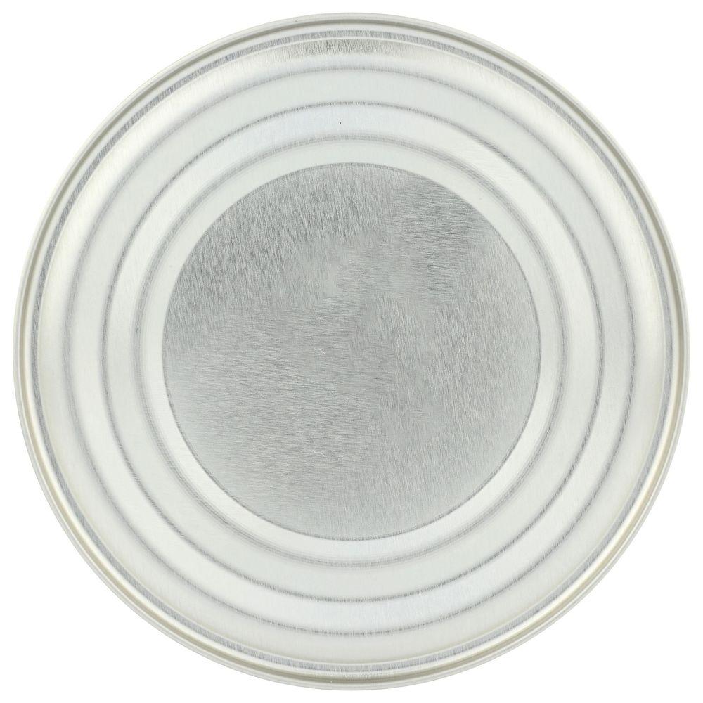 Product gallery 4626877