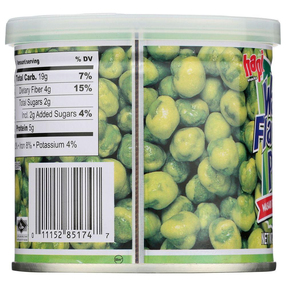 Product gallery 4626883