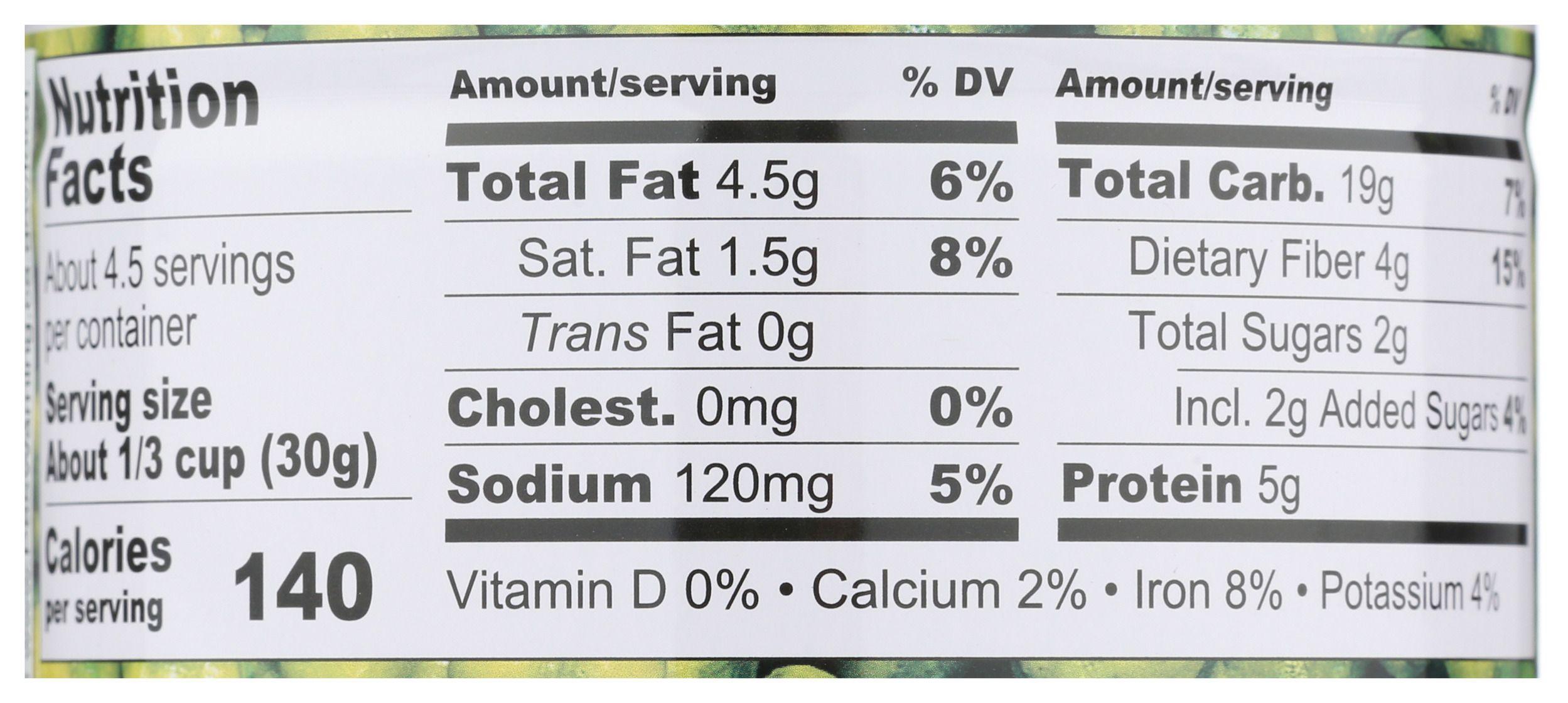 Product gallery 4626895