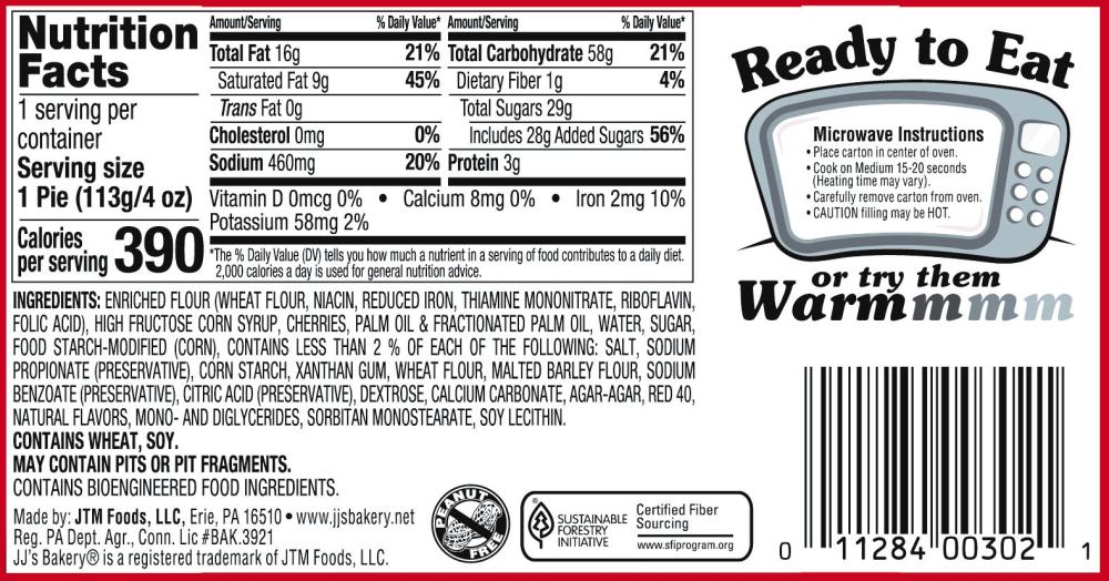 Product gallery 2913982