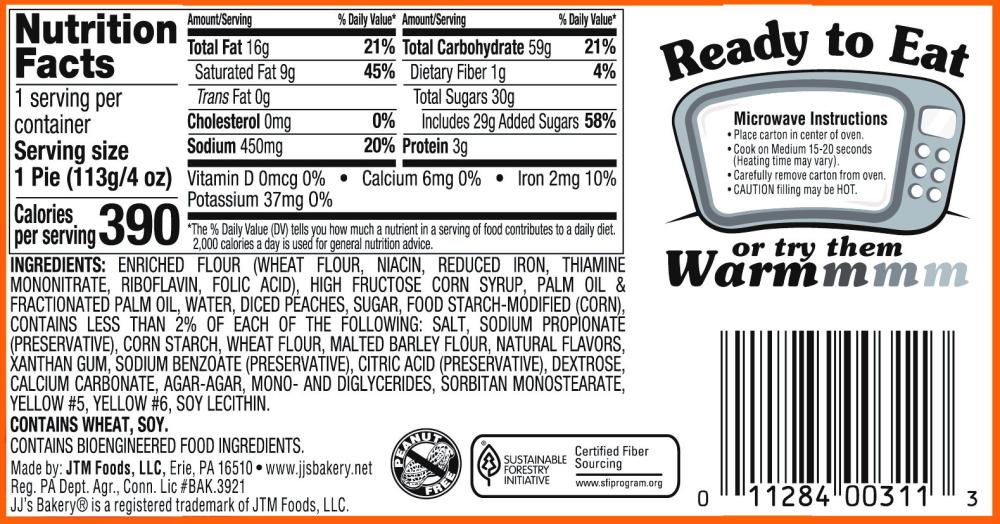 Product gallery 2914009