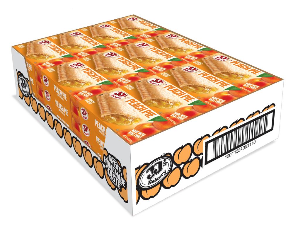 Product gallery 2914012