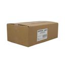 Sartori Shredded Parmesan Cheese, 5 Pound -- 4 per case.