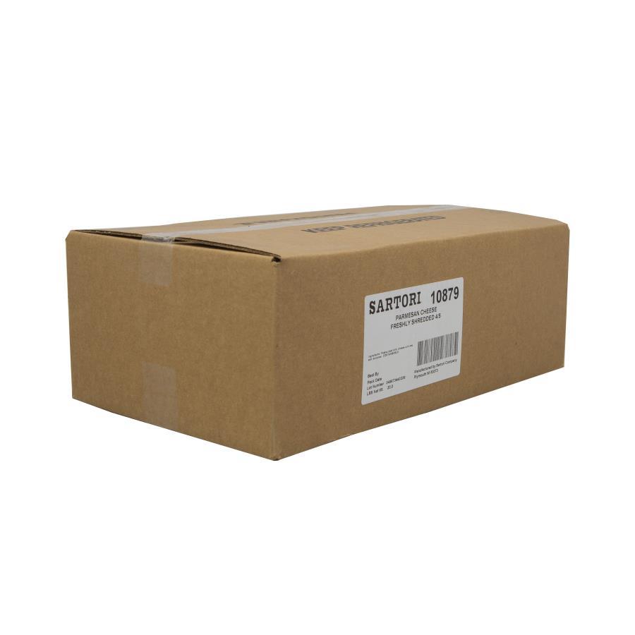 Product gallery 1725163