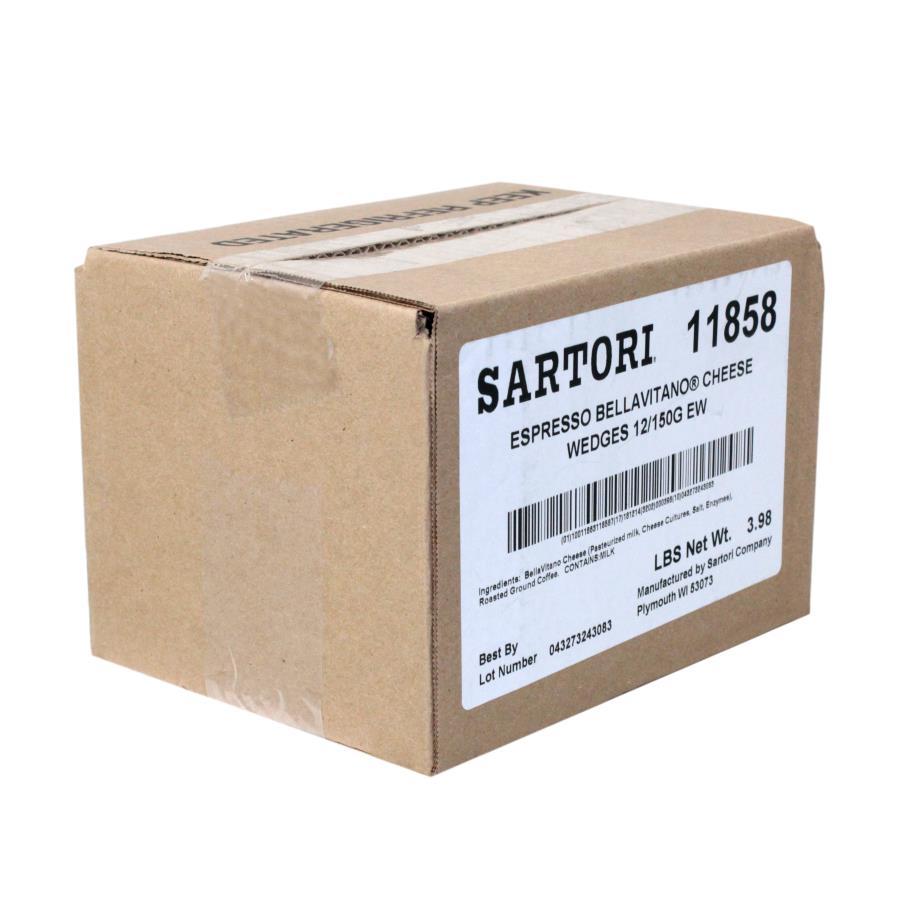 Product gallery 1515128