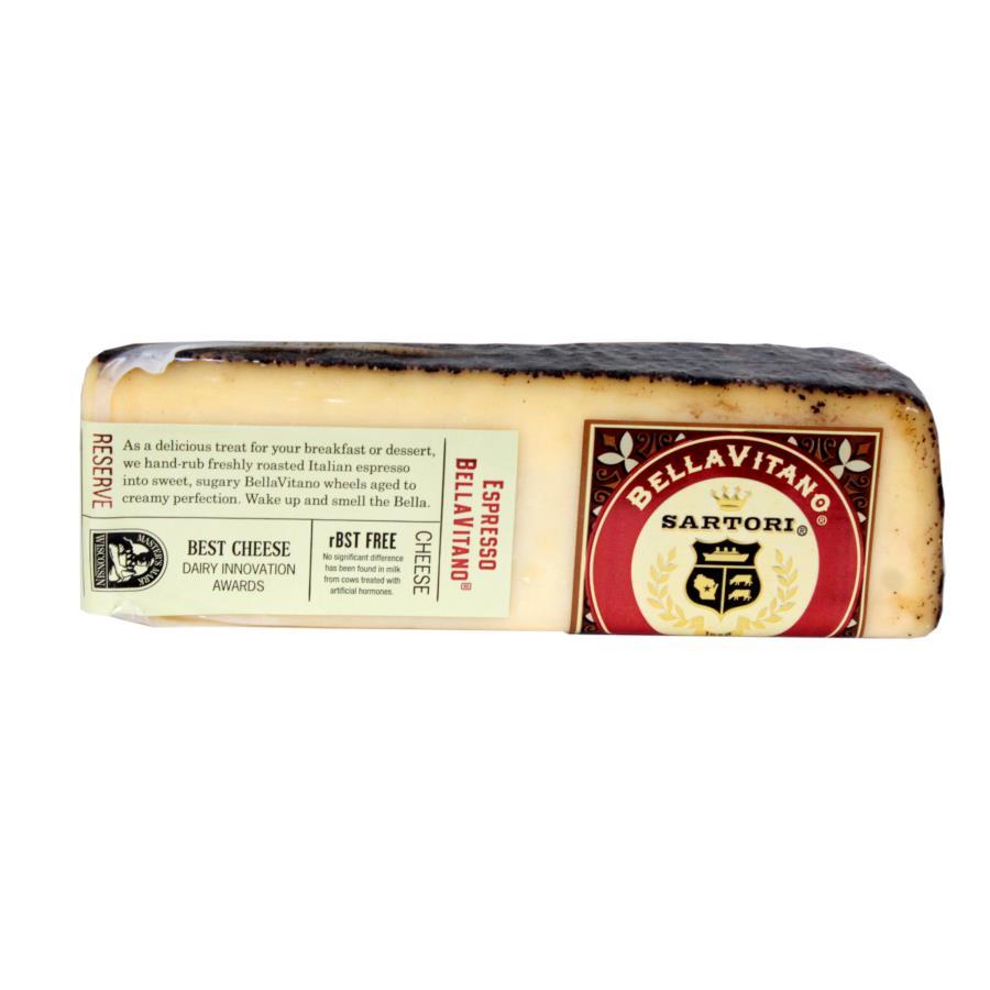 Product gallery 1515131