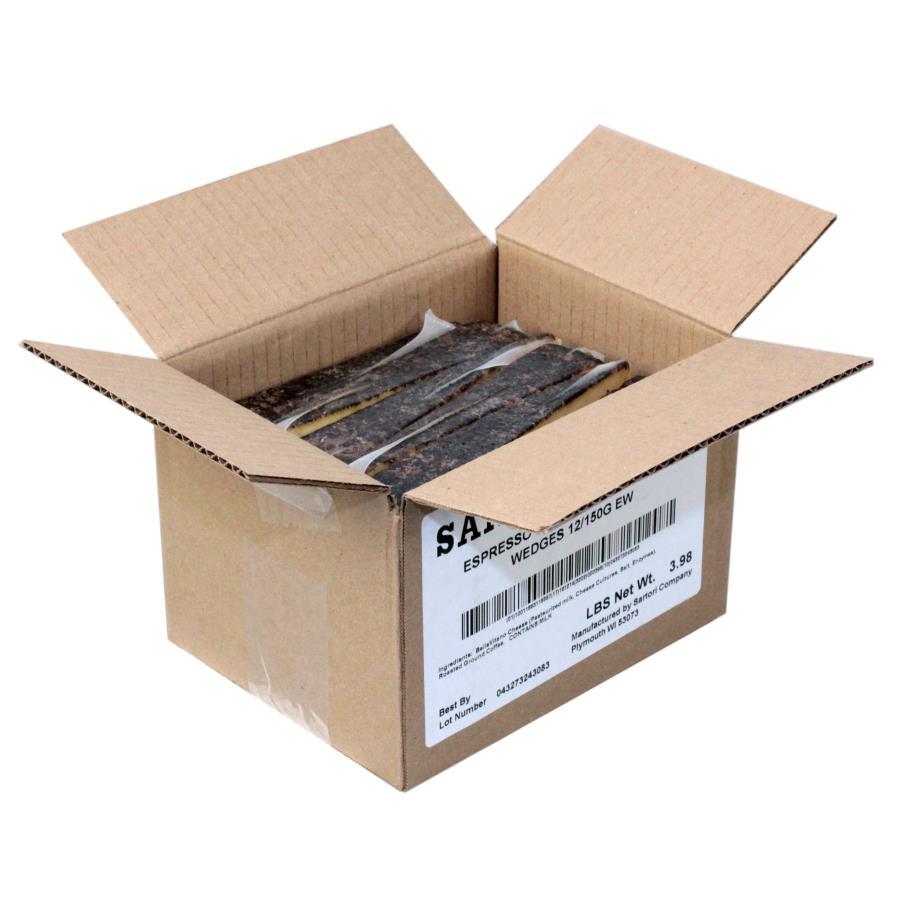 Product gallery 1515134