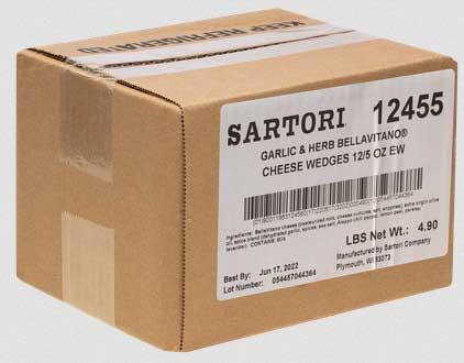 Product gallery 2478111