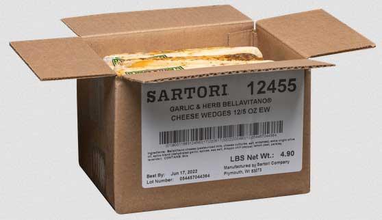 Product gallery 2478114