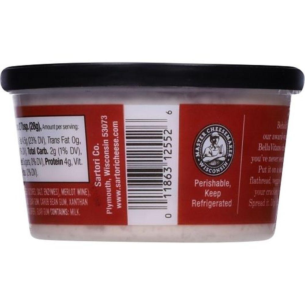 Product gallery 3719180