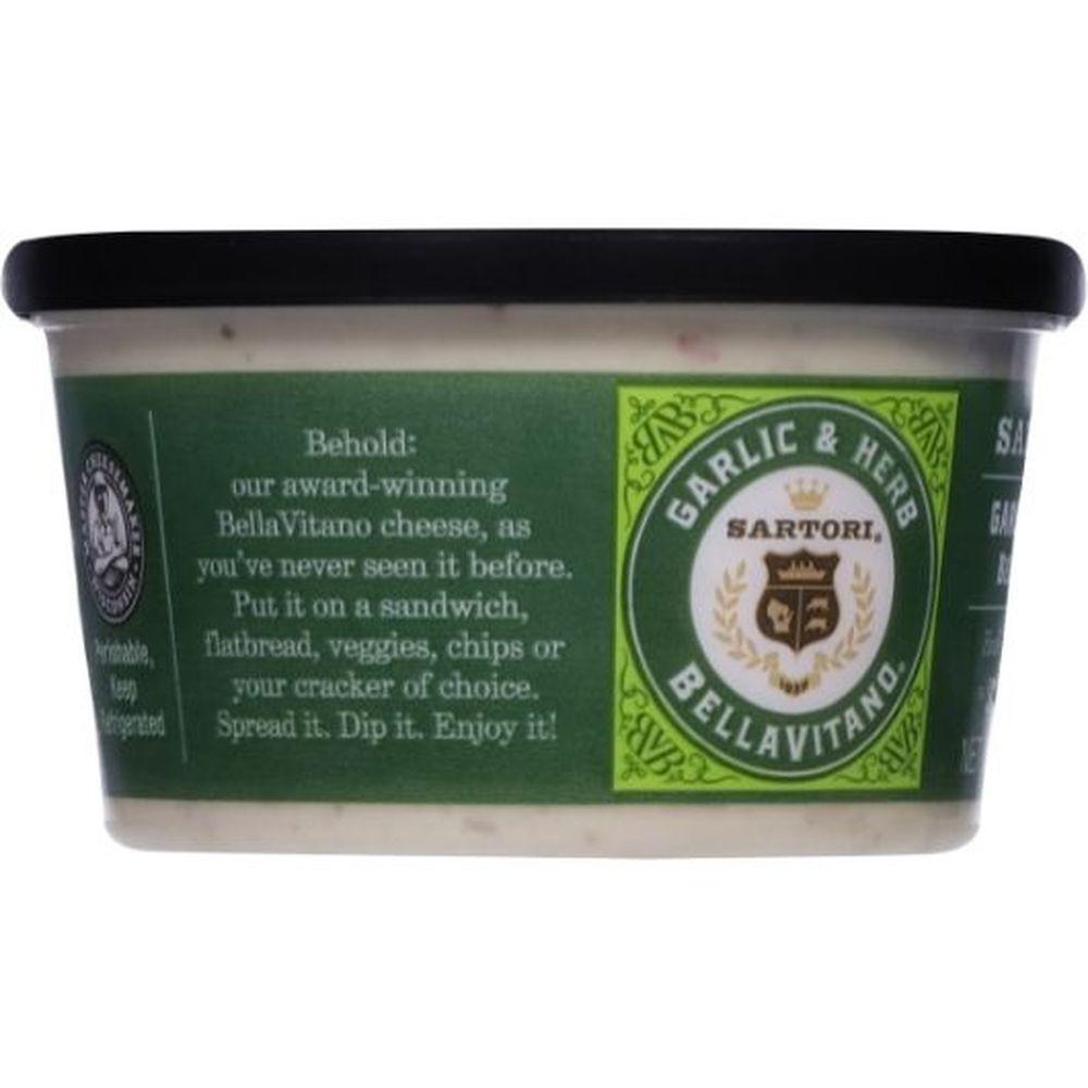 Product gallery 3719606