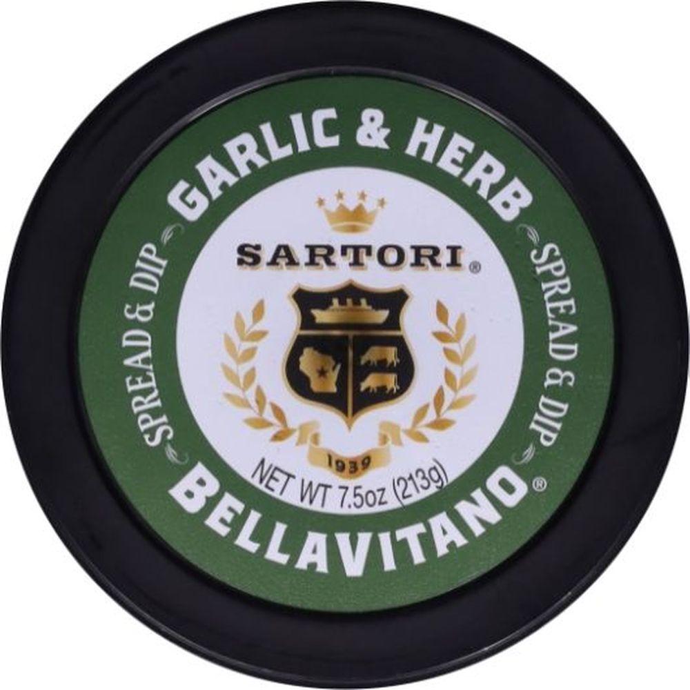 Product gallery 3719609