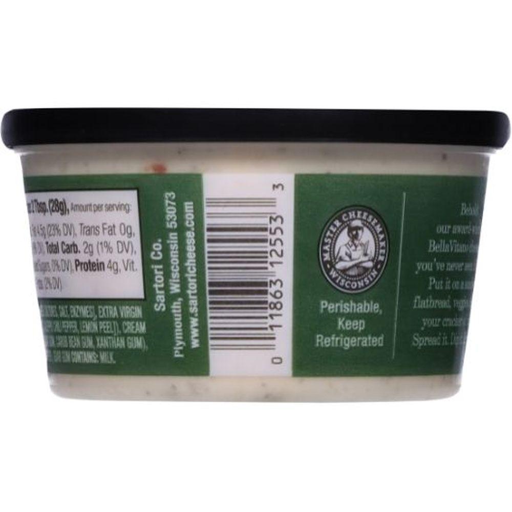 Product gallery 3719612