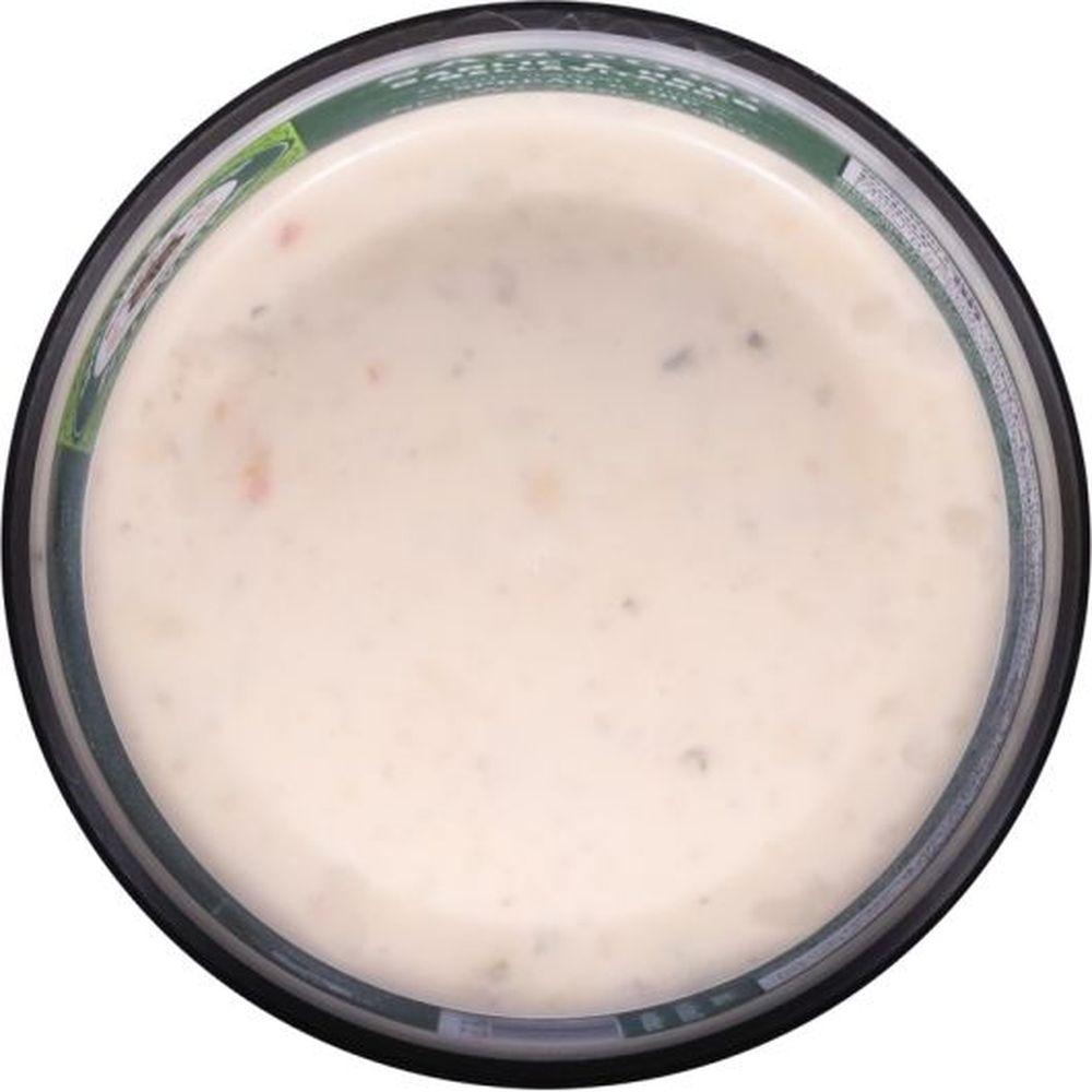 Product gallery 3719618