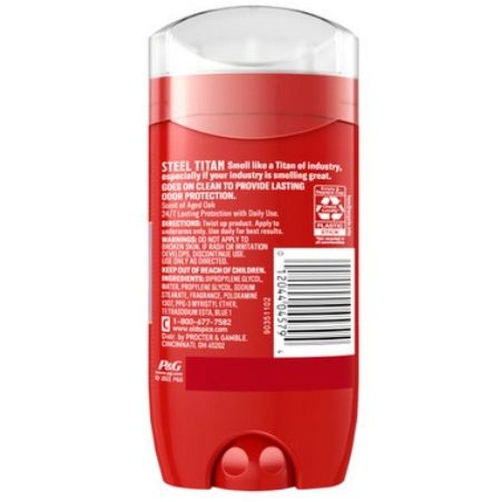 Product gallery 4646755