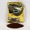 Reflections Golden Brew Ground Coffee, 1.5 Ounce -- 42 per case