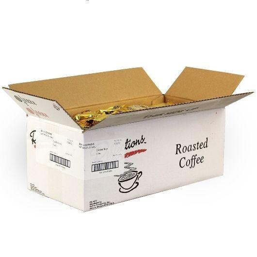 Product gallery 234716520