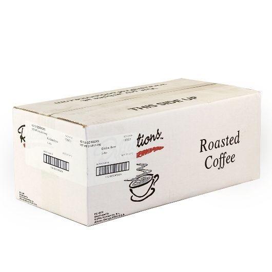 Product gallery 547750757