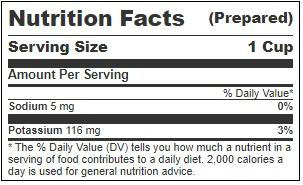 Product gallery 493786431