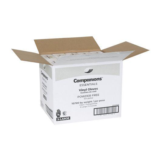 Product gallery 3464028