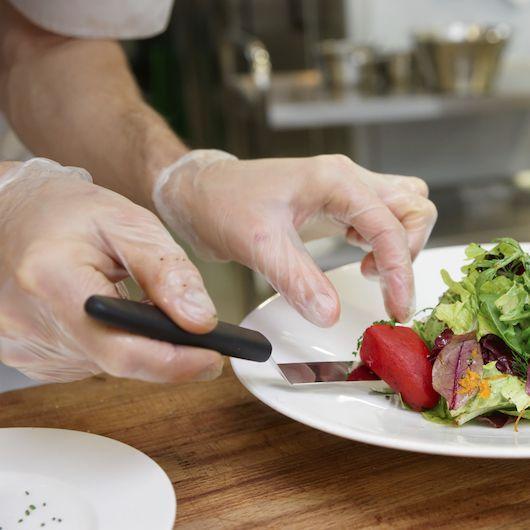 Product gallery 3464073