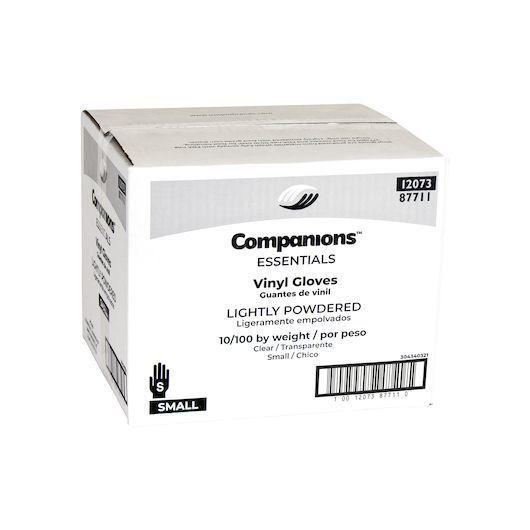 Product gallery 3464481