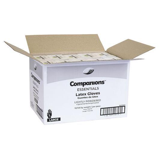 Product gallery 3464508