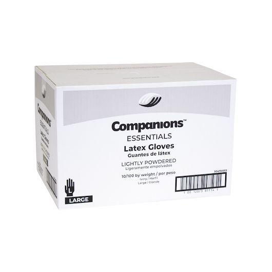 Product gallery 3464511