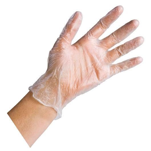 Product gallery 3464106