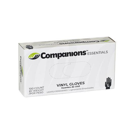 Product gallery 3464133