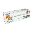 Companions Essentials Standard Aluminum Foil Roll, 12 inch x 1000 feet