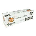 Companions Essentials Standard Aluminum Foil Roll, 12 inch x 1000 feet