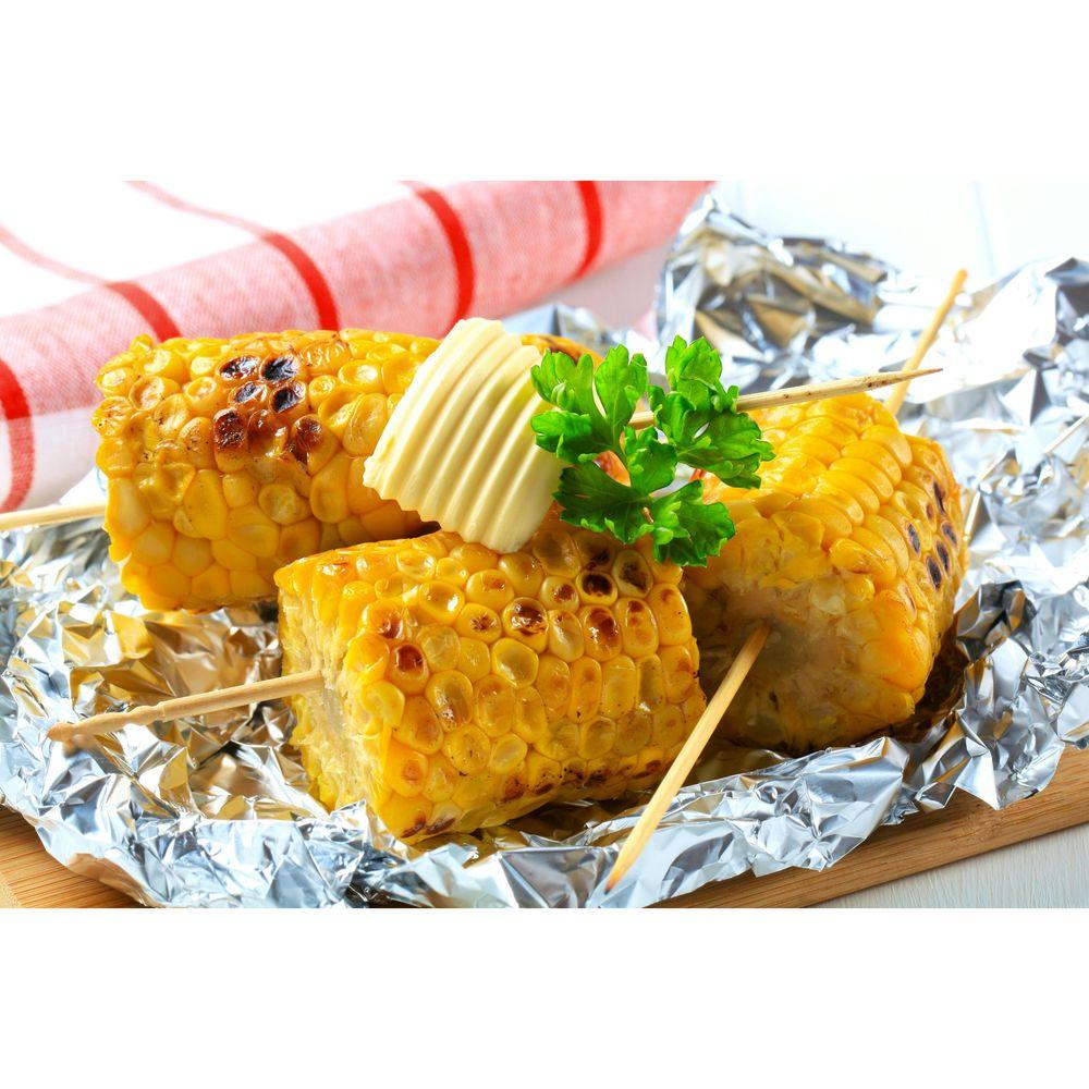 Product gallery 3766486