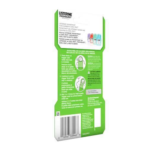 Product gallery 2562712