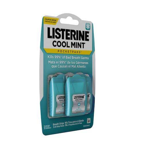 Product gallery 2543728